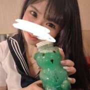 ヒメ日記 2025/04/08 14:03 投稿 あまね 花火-hanabi-(すすきの)