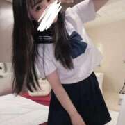 ヒメ日記 2025/04/08 14:11 投稿 あまね 花火-hanabi-(すすきの)