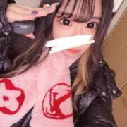 ヒメ日記 2025/04/09 18:43 投稿 あまね 花火-hanabi-(すすきの)