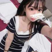 ヒメ日記 2025/04/10 18:47 投稿 あまね 花火-hanabi-(すすきの)