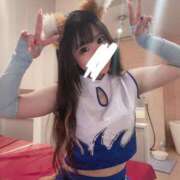 ヒメ日記 2025/04/10 19:50 投稿 あまね 花火-hanabi-(すすきの)