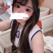 ヒメ日記 2025/04/11 11:32 投稿 あまね 花火-hanabi-(すすきの)