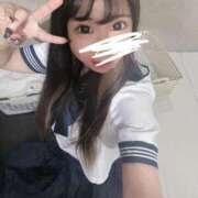 ヒメ日記 2025/04/11 21:23 投稿 あまね 花火-hanabi-(すすきの)