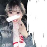 ヒメ日記 2025/04/12 06:43 投稿 あまね 花火-hanabi-(すすきの)