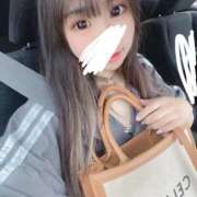 ヒメ日記 2025/04/12 10:33 投稿 あまね 花火-hanabi-(すすきの)