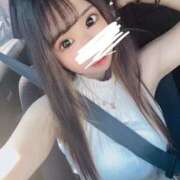 ヒメ日記 2025/04/12 10:38 投稿 あまね 花火-hanabi-(すすきの)