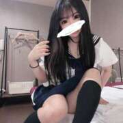 ヒメ日記 2025/04/13 14:23 投稿 あまね 花火-hanabi-(すすきの)