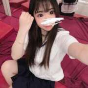 ヒメ日記 2025/04/13 15:13 投稿 あまね 花火-hanabi-(すすきの)