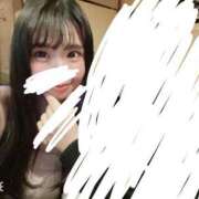 ヒメ日記 2025/04/14 11:23 投稿 あまね 花火-hanabi-(すすきの)