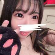 ヒメ日記 2025/04/14 17:33 投稿 あまね 花火-hanabi-(すすきの)