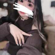 ヒメ日記 2025/04/14 18:06 投稿 あまね 花火-hanabi-(すすきの)