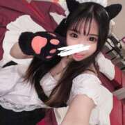 ヒメ日記 2025/04/14 21:20 投稿 あまね 花火-hanabi-(すすきの)