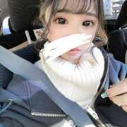 ヒメ日記 2025/04/15 11:13 投稿 あまね 花火-hanabi-(すすきの)