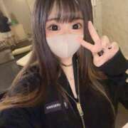 ヒメ日記 2025/04/15 13:43 投稿 あまね 花火-hanabi-(すすきの)