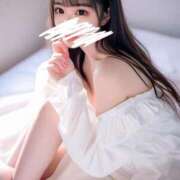 ヒメ日記 2025/04/15 18:12 投稿 あまね 花火-hanabi-(すすきの)