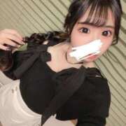 ヒメ日記 2025/04/16 00:03 投稿 あまね 花火-hanabi-(すすきの)