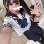 ヒメ日記 2025/04/16 00:05 投稿 あまね 花火-hanabi-(すすきの)