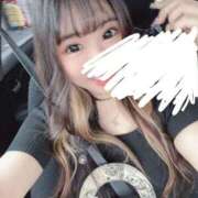 ヒメ日記 2025/04/16 13:24 投稿 あまね 花火-hanabi-(すすきの)