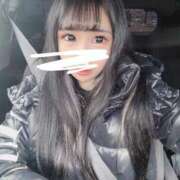 ヒメ日記 2025/04/16 21:39 投稿 あまね 花火-hanabi-(すすきの)