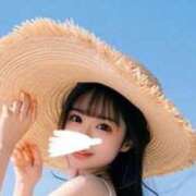 ヒメ日記 2025/04/17 11:33 投稿 あまね 花火-hanabi-(すすきの)