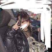 ヒメ日記 2025/04/17 17:40 投稿 あまね 花火-hanabi-(すすきの)