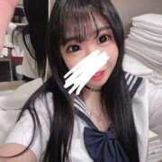 ヒメ日記 2025/04/18 07:13 投稿 あまね 花火-hanabi-(すすきの)