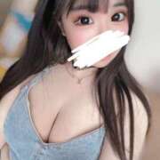 ヒメ日記 2025/04/18 10:53 投稿 あまね 花火-hanabi-(すすきの)