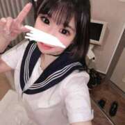 ヒメ日記 2025/04/18 14:05 投稿 あまね 花火-hanabi-(すすきの)