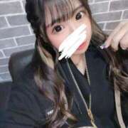 ヒメ日記 2025/04/19 06:15 投稿 あまね 花火-hanabi-(すすきの)