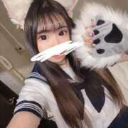 ヒメ日記 2025/04/19 09:43 投稿 あまね 花火-hanabi-(すすきの)