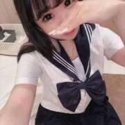 ヒメ日記 2025/04/19 10:03 投稿 あまね 花火-hanabi-(すすきの)