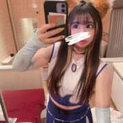 ヒメ日記 2025/04/19 10:50 投稿 あまね 花火-hanabi-(すすきの)