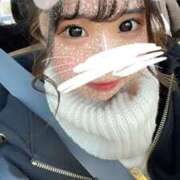 ヒメ日記 2025/04/19 12:06 投稿 あまね 花火-hanabi-(すすきの)