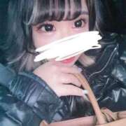 ヒメ日記 2025/04/20 11:43 投稿 あまね 花火-hanabi-(すすきの)