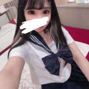 ヒメ日記 2025/04/20 12:53 投稿 あまね 花火-hanabi-(すすきの)