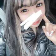 ヒメ日記 2025/04/20 14:27 投稿 あまね 花火-hanabi-(すすきの)