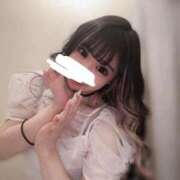 ヒメ日記 2025/04/20 17:27 投稿 あまね 花火-hanabi-(すすきの)