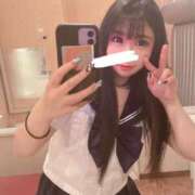 ヒメ日記 2025/04/21 06:53 投稿 あまね 花火-hanabi-(すすきの)