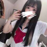 ヒメ日記 2025/04/21 09:29 投稿 あまね 花火-hanabi-(すすきの)