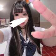 ヒメ日記 2025/04/21 18:29 投稿 あまね 花火-hanabi-(すすきの)