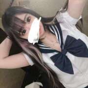 ヒメ日記 2025/04/22 07:33 投稿 あまね 花火-hanabi-(すすきの)