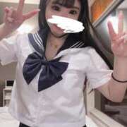 ヒメ日記 2025/04/22 12:23 投稿 あまね 花火-hanabi-(すすきの)