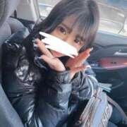 ヒメ日記 2025/04/22 14:03 投稿 あまね 花火-hanabi-(すすきの)