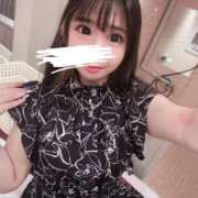 ヒメ日記 2025/04/23 00:03 投稿 あまね 花火-hanabi-(すすきの)