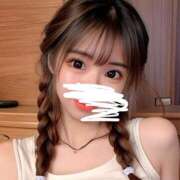 ヒメ日記 2025/04/23 10:58 投稿 あまね 花火-hanabi-(すすきの)