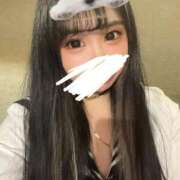 ヒメ日記 2025/04/23 12:15 投稿 あまね 花火-hanabi-(すすきの)