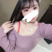 ヒメ日記 2025/04/24 06:53 投稿 あまね 花火-hanabi-(すすきの)