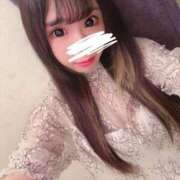 ヒメ日記 2025/04/24 06:55 投稿 あまね 花火-hanabi-(すすきの)