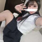 ヒメ日記 2025/04/24 16:23 投稿 あまね 花火-hanabi-(すすきの)