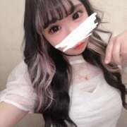 ヒメ日記 2025/04/24 16:25 投稿 あまね 花火-hanabi-(すすきの)